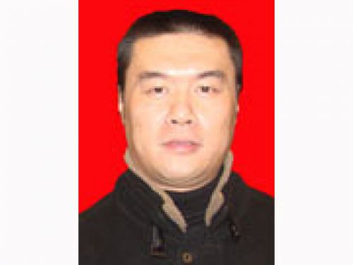 名誉院长刘亚松