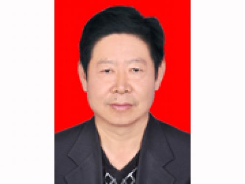王玉德