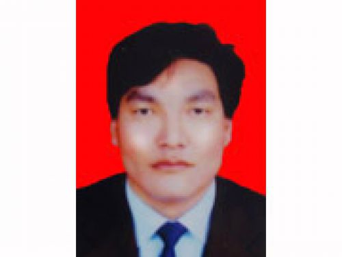张广洪