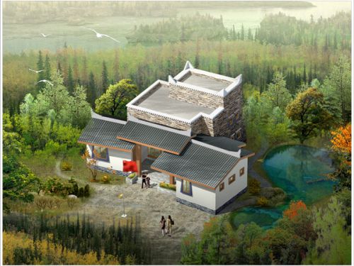 易信设计